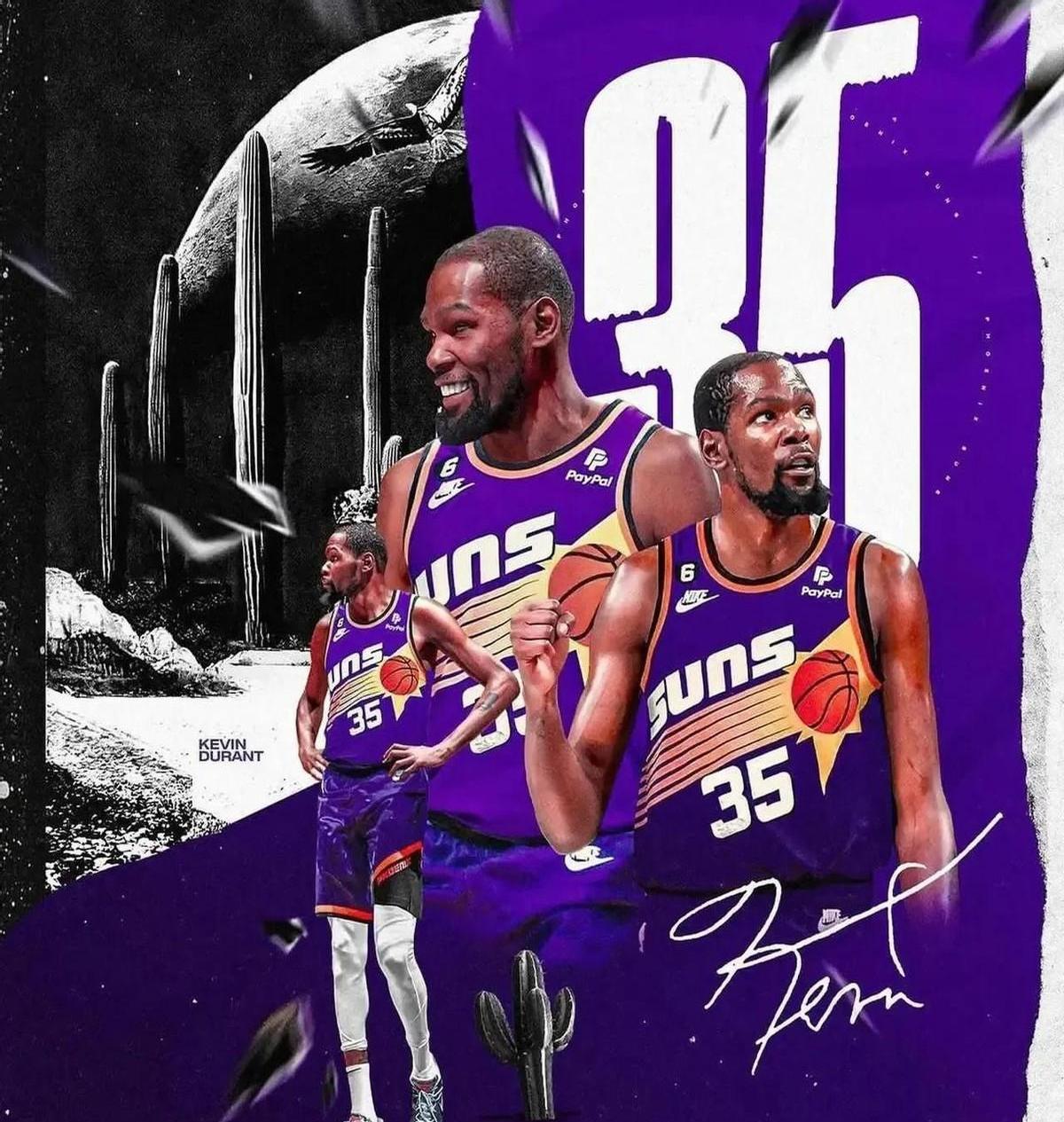 杜兰特巅峰对决，德约科维奇与60激战RNG分钟，赛事规则更新胜负难料！