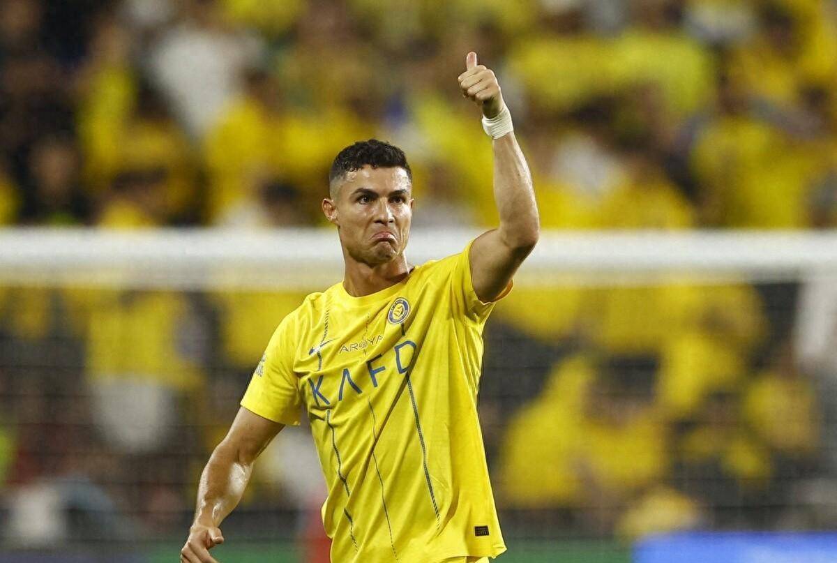 关于C罗赛事官方发布比分优势明显新规，老鹰争议不断！的信息